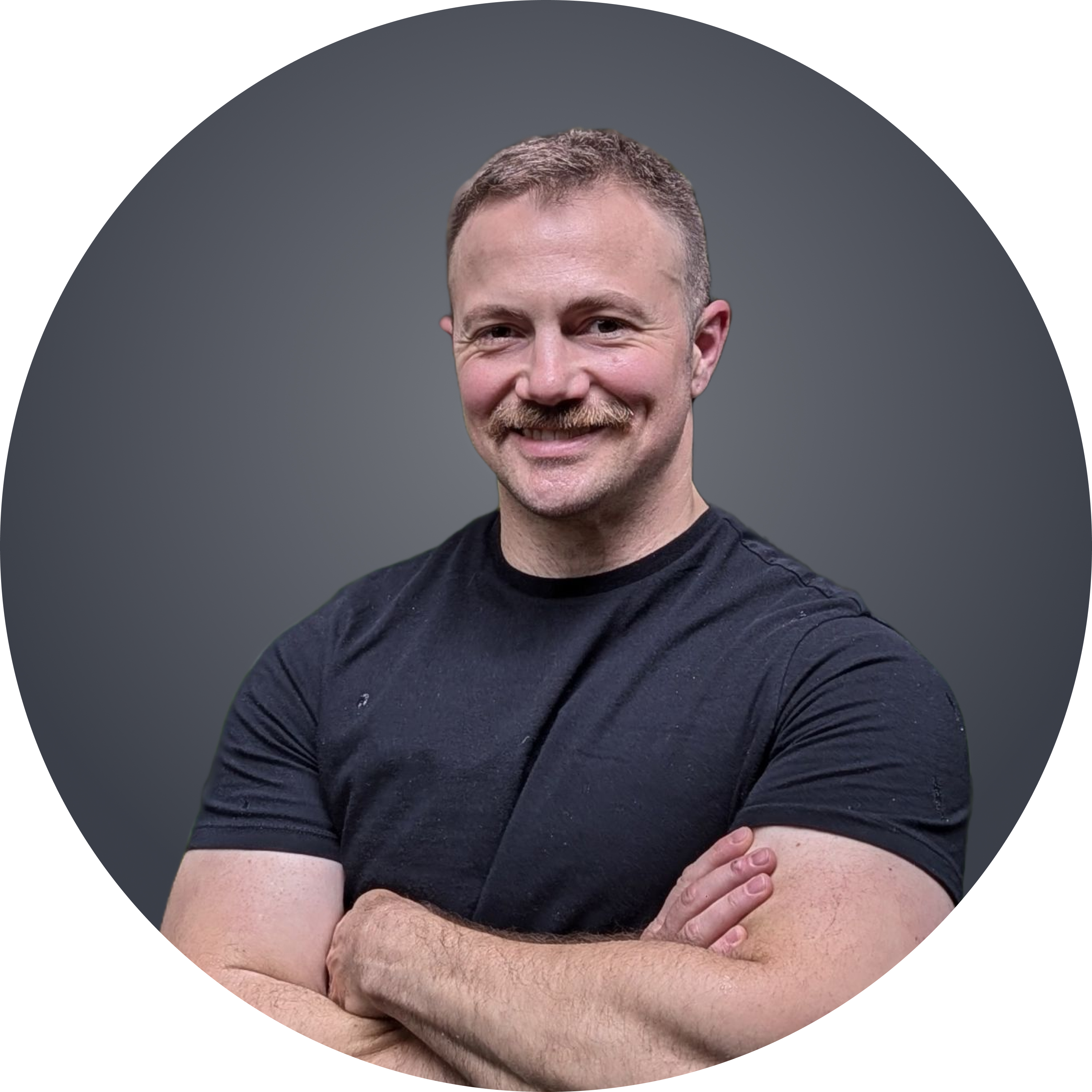 RADIX Strength + Recovery - Everfit Marketplace